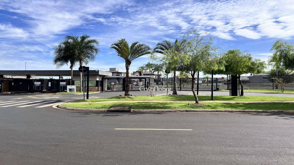 Loteamento e Condomínio, 355 m² - Foto 3