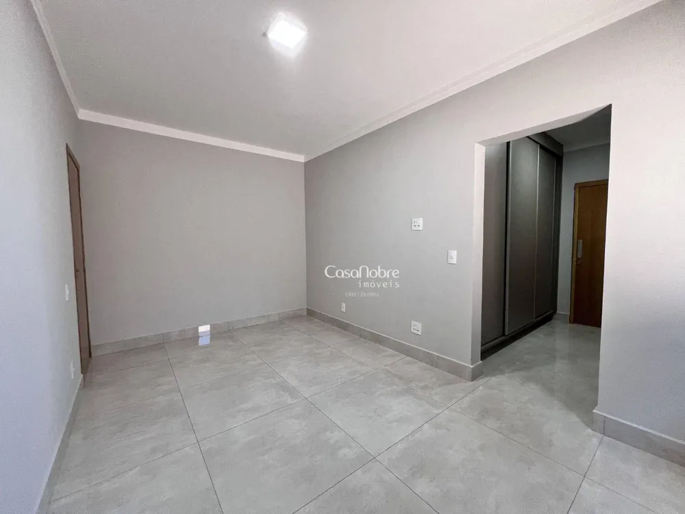 Casa de Condomínio, 3 quartos - Foto 13