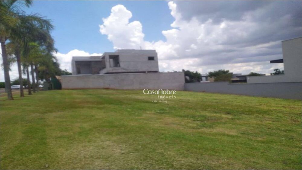 Loteamento e Condomínio, 564 m² - Foto 5