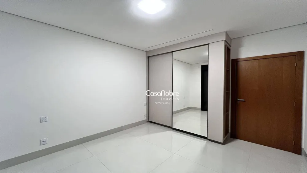 Casa de Condomínio, 4 quartos - Foto 11