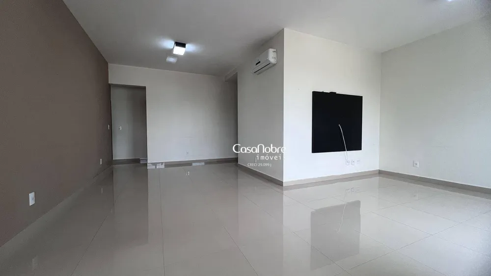 Apartamento, 3 quartos, 148 m² - Foto 4
