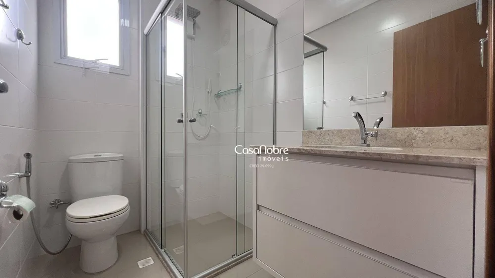 Apartamento, 3 quartos, 148 m² - Foto 6