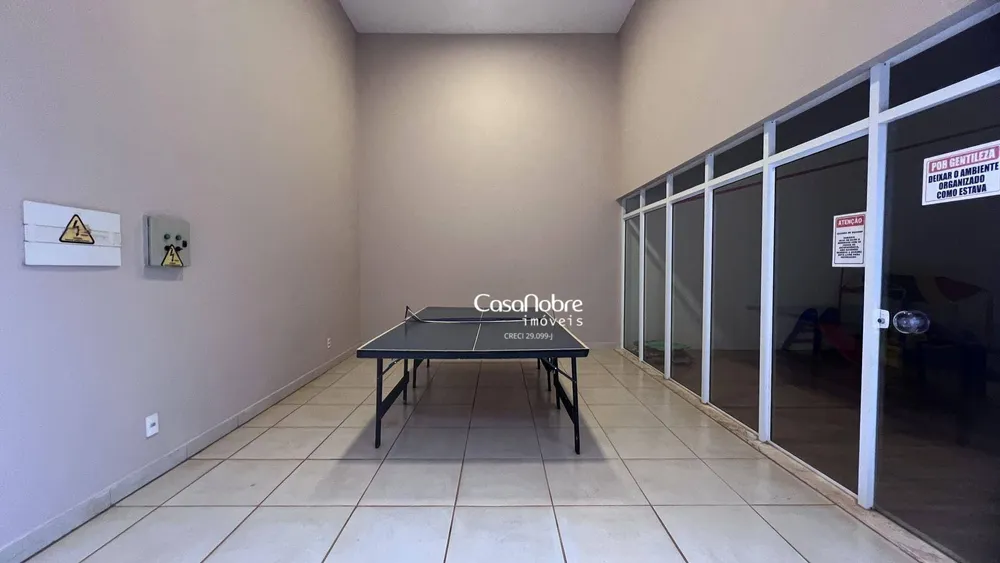 Apartamento, 3 quartos, 148 m² - Foto 7