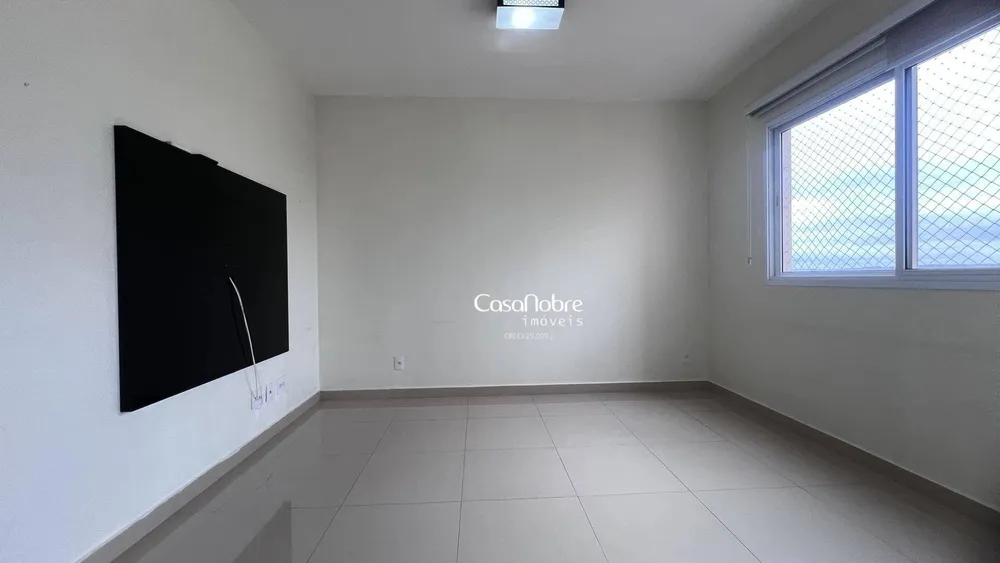 Apartamento, 3 quartos, 148 m² - Foto 2