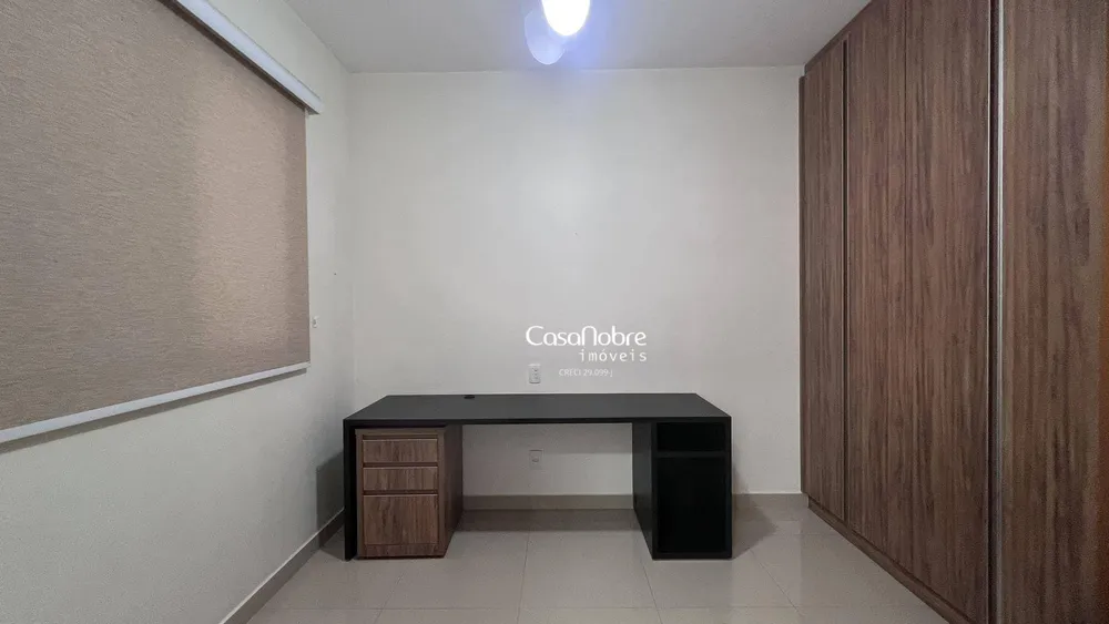 Apartamento, 3 quartos, 148 m² - Foto 8