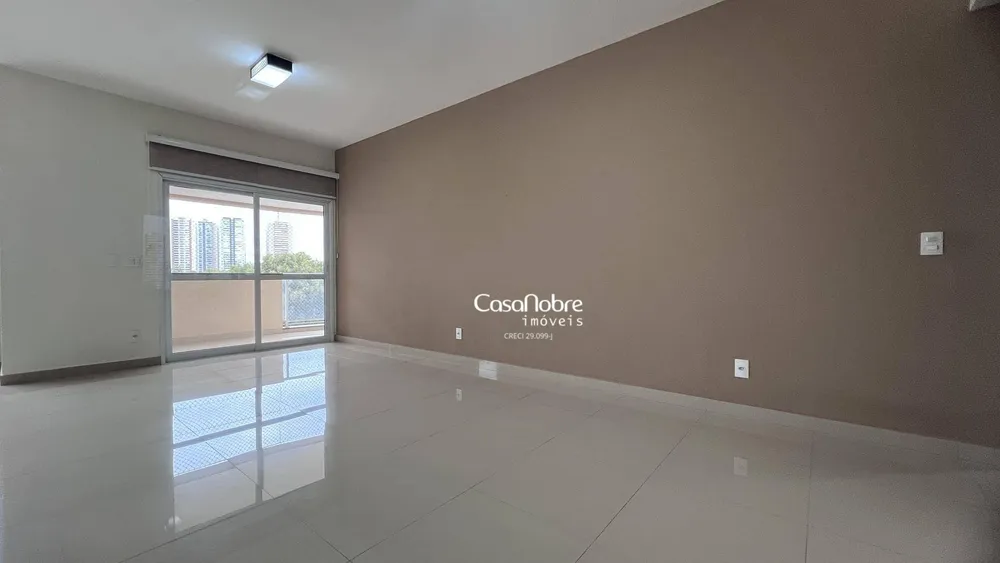 Apartamento, 3 quartos, 148 m² - Foto 5