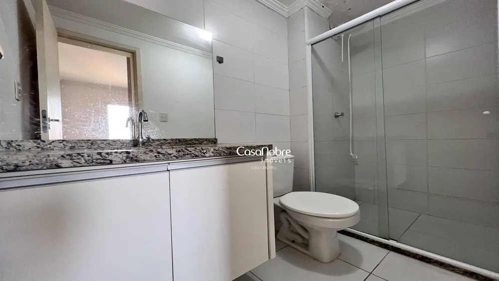 Apartamento, 2 quartos, 54 m² - Foto 5