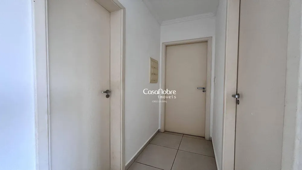 Apartamento, 2 quartos, 54 m² - Foto 4