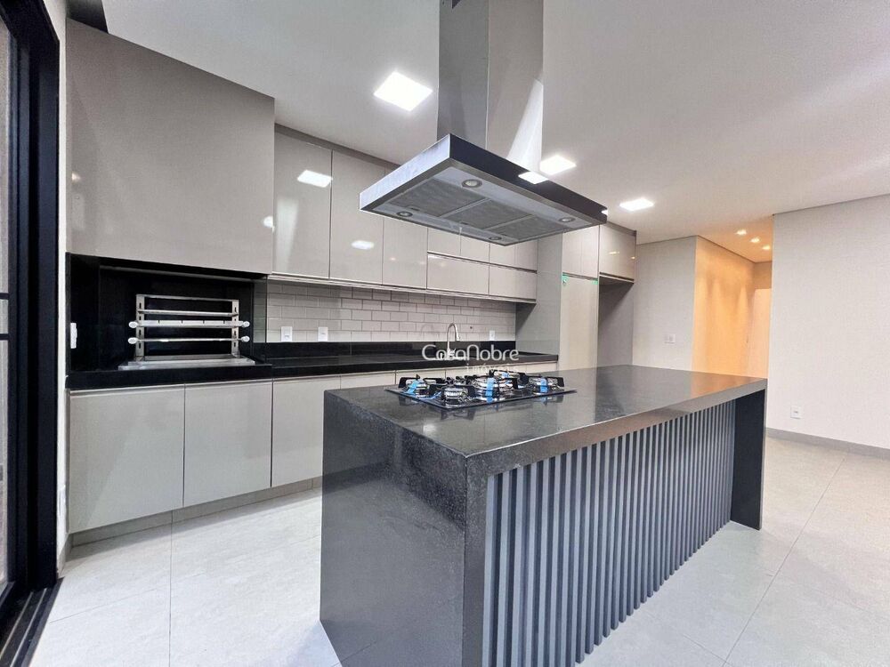 Casa de Condomínio, 3 quartos - Foto 14