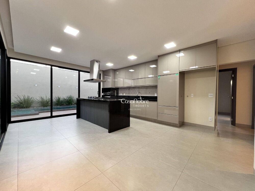 Casa de Condomínio, 3 quartos - Foto 11