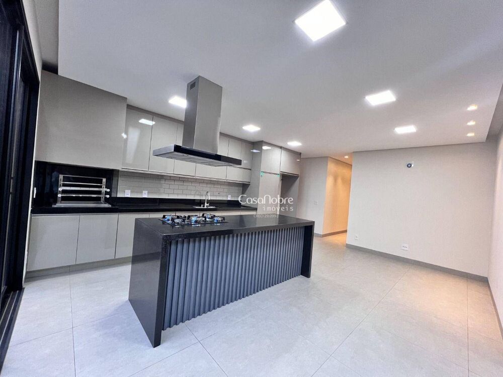 Casa de Condomínio, 3 quartos - Foto 13