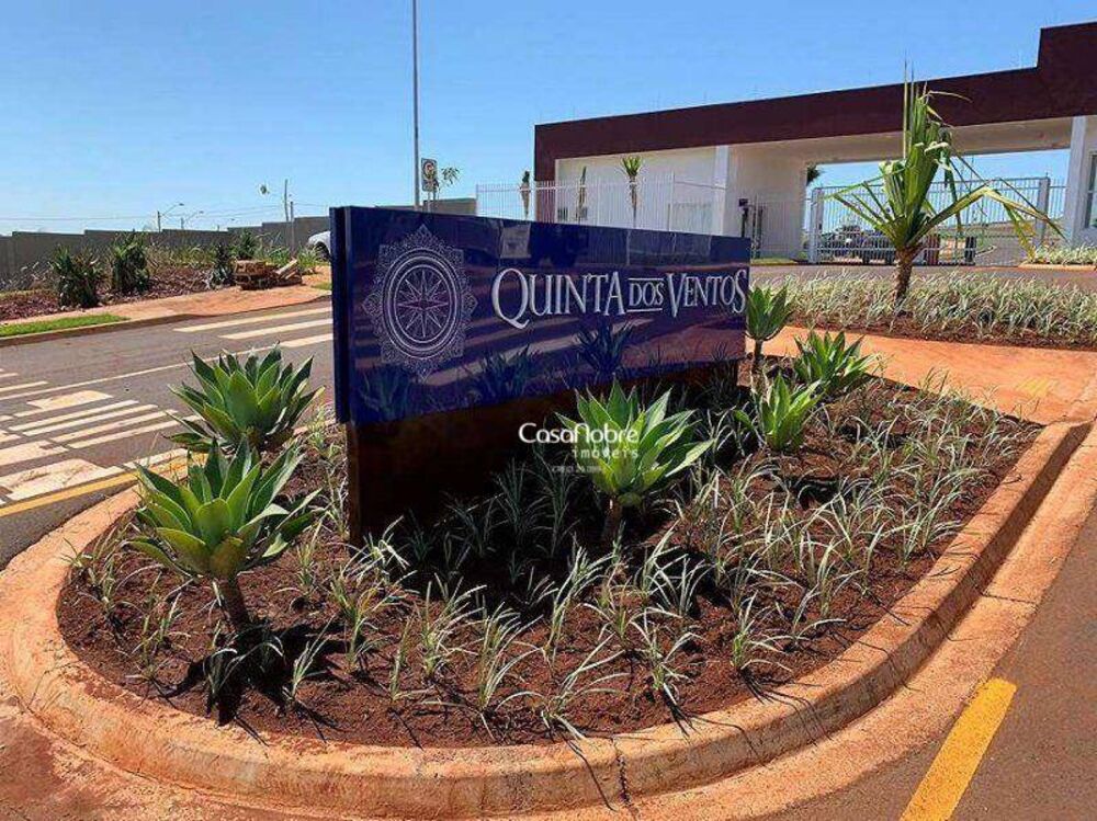 Casa de Condomínio, 3 quartos - Foto 26