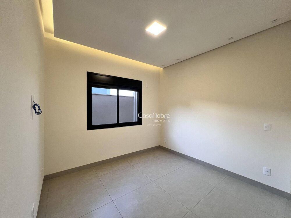 Casa de Condomínio, 3 quartos - Foto 17