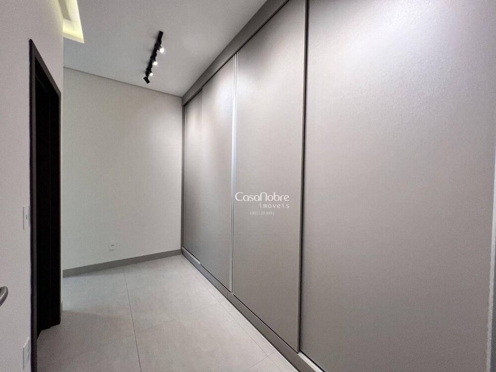 Casa de Condomínio, 3 quartos - Foto 16