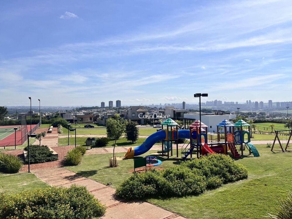 Casa de Condomínio, 3 quartos - Foto 32