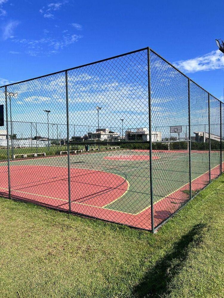 Casa de Condomínio, 3 quartos - Foto 28