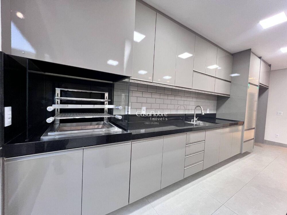 Casa de Condomínio, 3 quartos - Foto 15