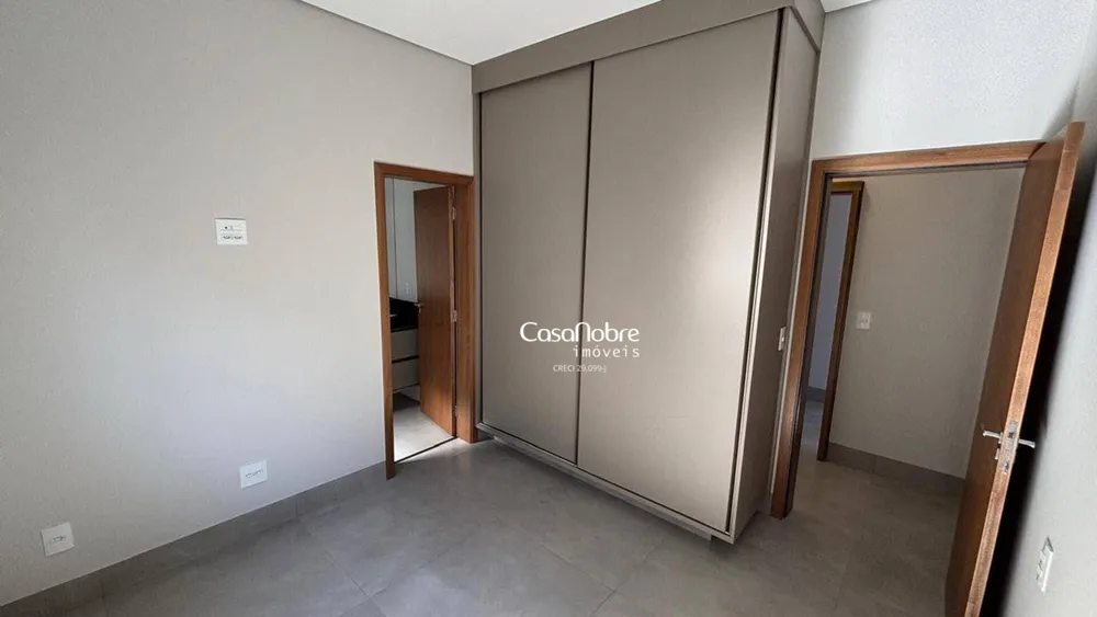 Casa de Condomínio, 4 quartos - Foto 15