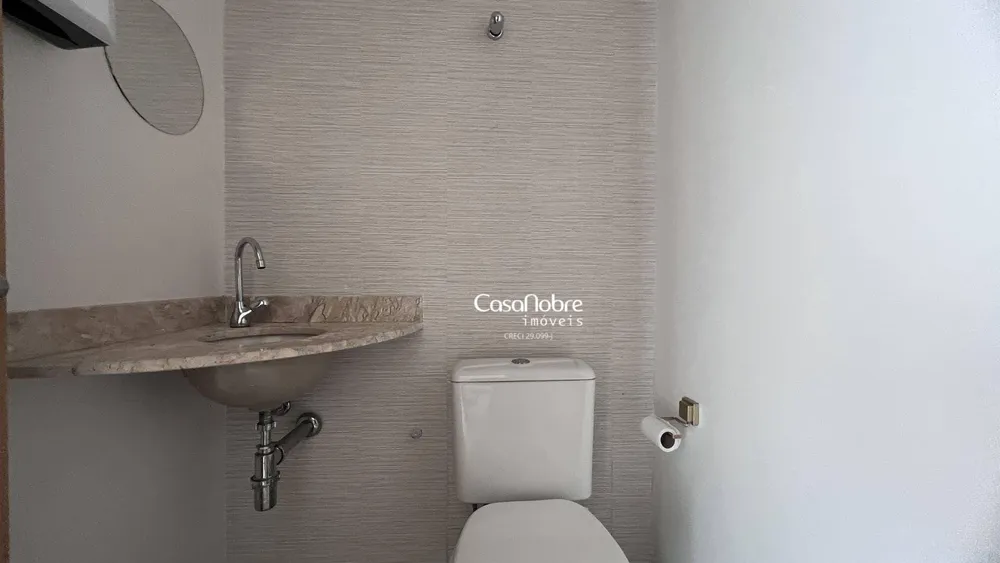 Sala-Conjunto, 38 m² - Foto 8