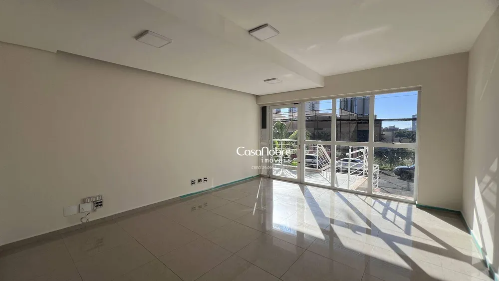 Sala-Conjunto, 38 m² - Foto 3