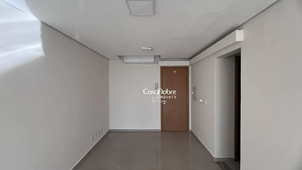 Sala-Conjunto, 38 m² - Foto 6