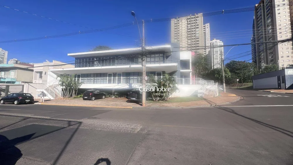 Sala-Conjunto, 38 m² - Foto 2