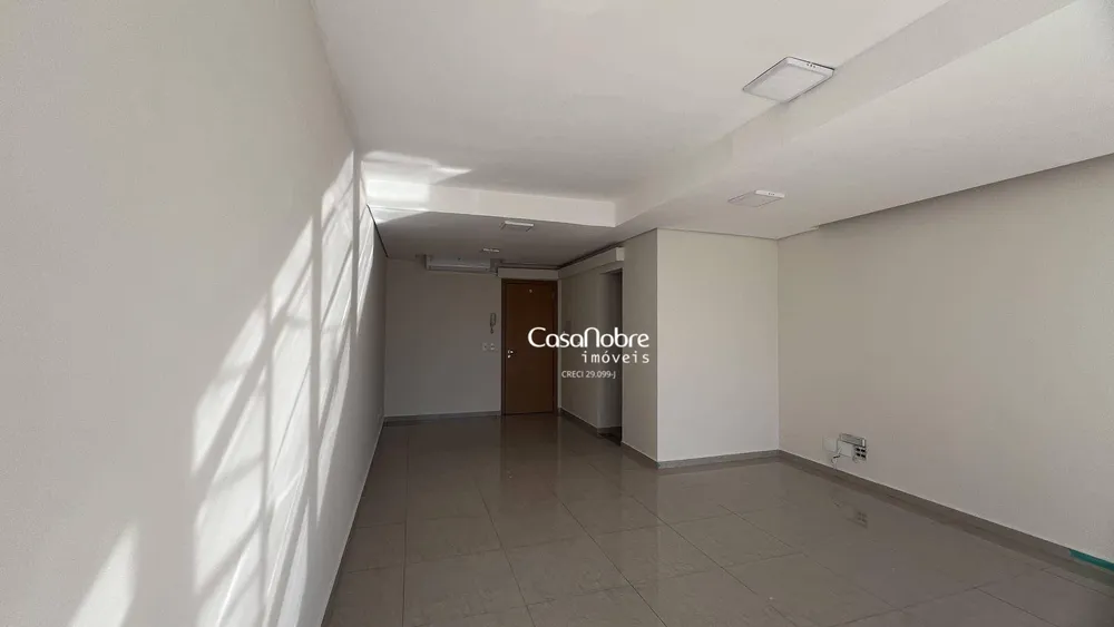 Sala-Conjunto, 38 m² - Foto 5