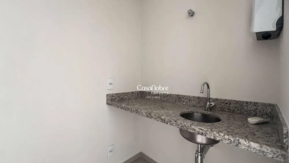 Sala-Conjunto, 38 m² - Foto 7