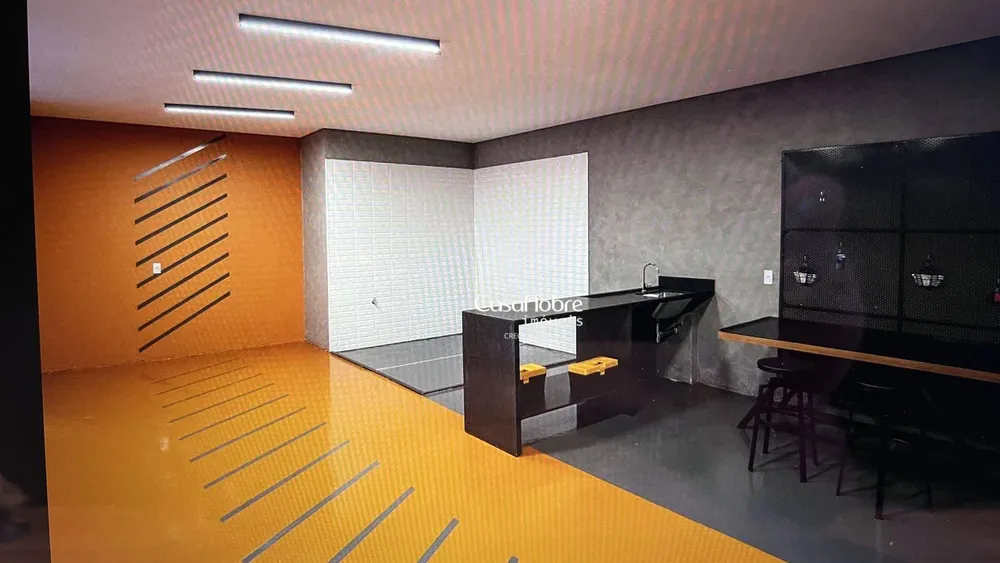 Apartamento, 4 quartos, 227 m² - Foto 12