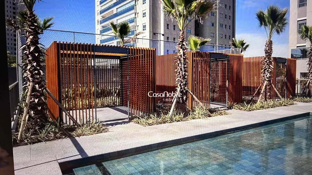 Apartamento, 4 quartos, 227 m² - Foto 7