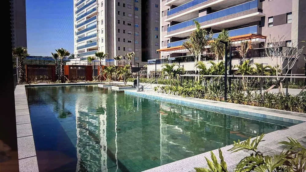 Apartamento, 4 quartos, 227 m² - Foto 4
