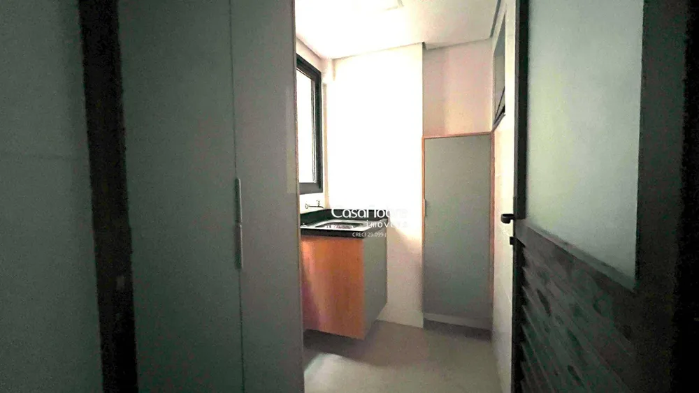 Apartamento, 2 quartos, 74 m² - Foto 9