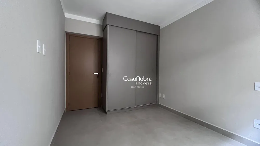 Apartamento, 2 quartos, 74 m² - Foto 8