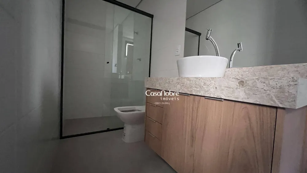 Apartamento, 2 quartos, 74 m² - Foto 7