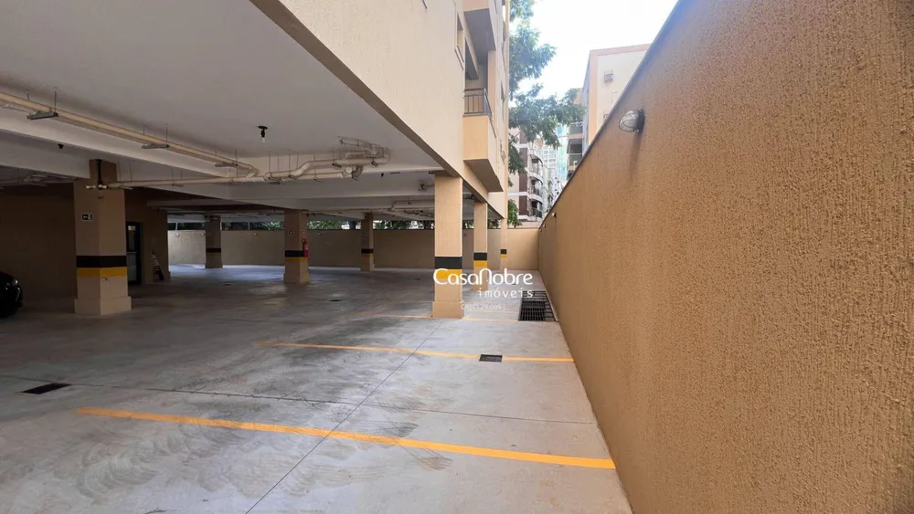 Apartamento, 2 quartos, 74 m² - Foto 13