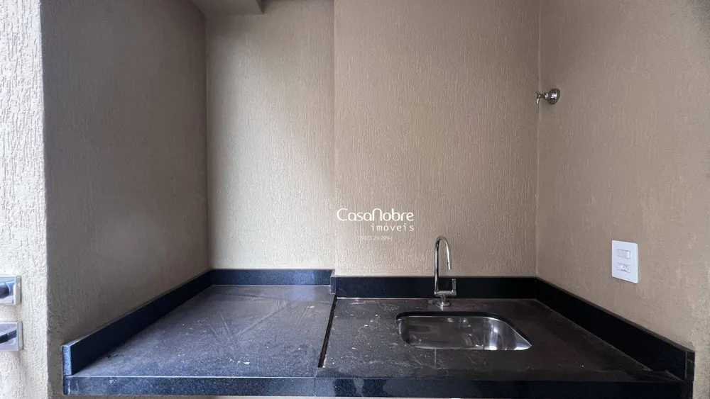 Apartamento, 2 quartos, 74 m² - Foto 5
