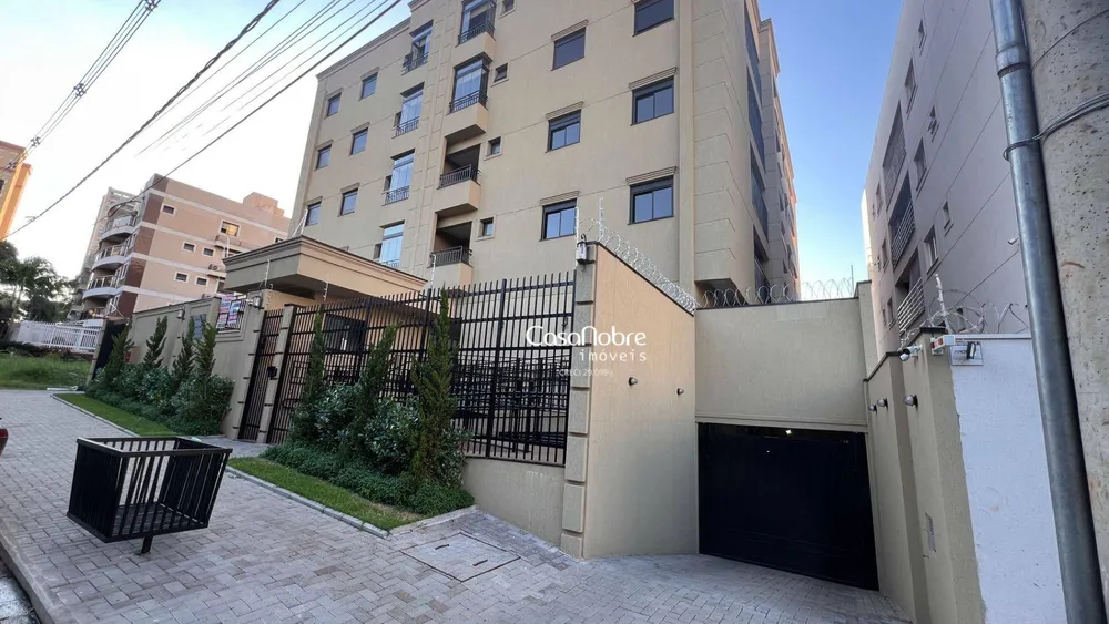 Apartamento, 2 quartos, 74 m² - Foto 10