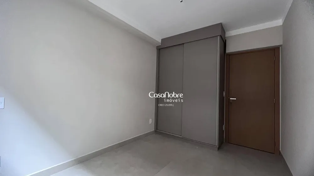 Apartamento, 2 quartos, 74 m² - Foto 6