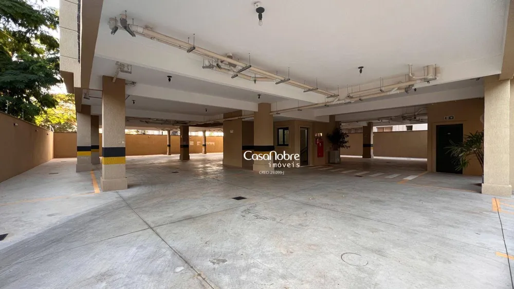 Apartamento, 2 quartos, 74 m² - Foto 12