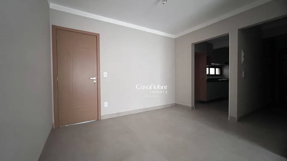 Apartamento, 2 quartos, 74 m² - Foto 3