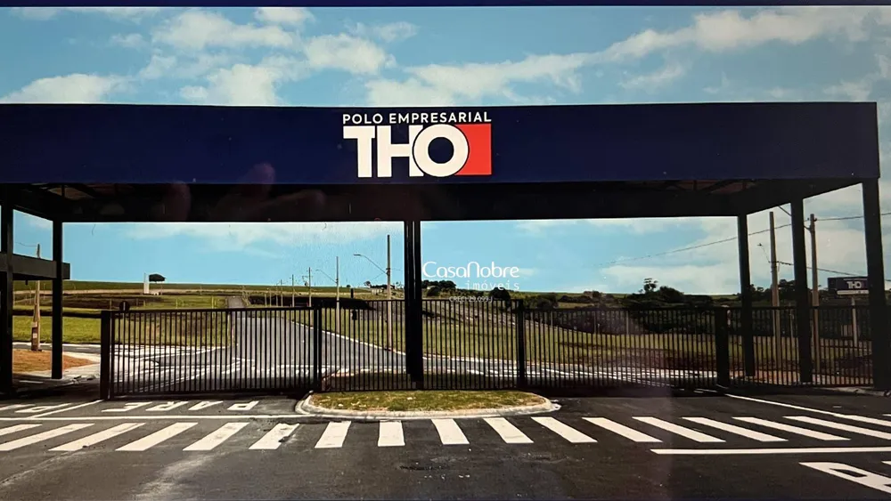 Loteamento e Condomínio, 1000 m² - Foto 7