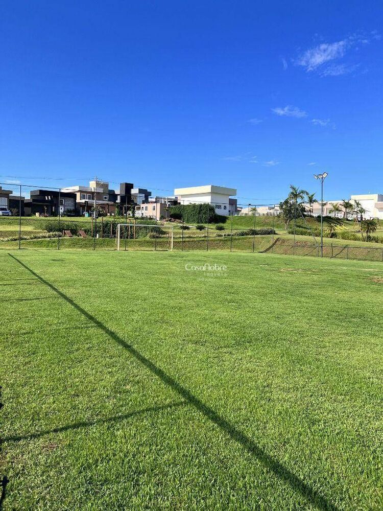 Casa de Condomínio à venda com 3 quartos, 188m² - Foto 6
