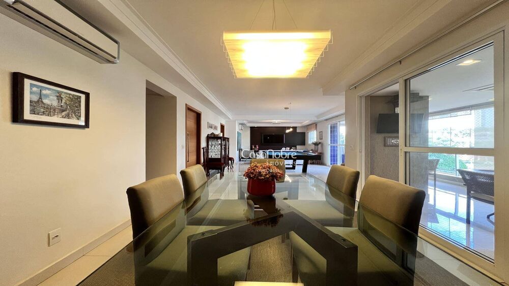 Apartamento, 3 quartos, 202 m² - Foto 16
