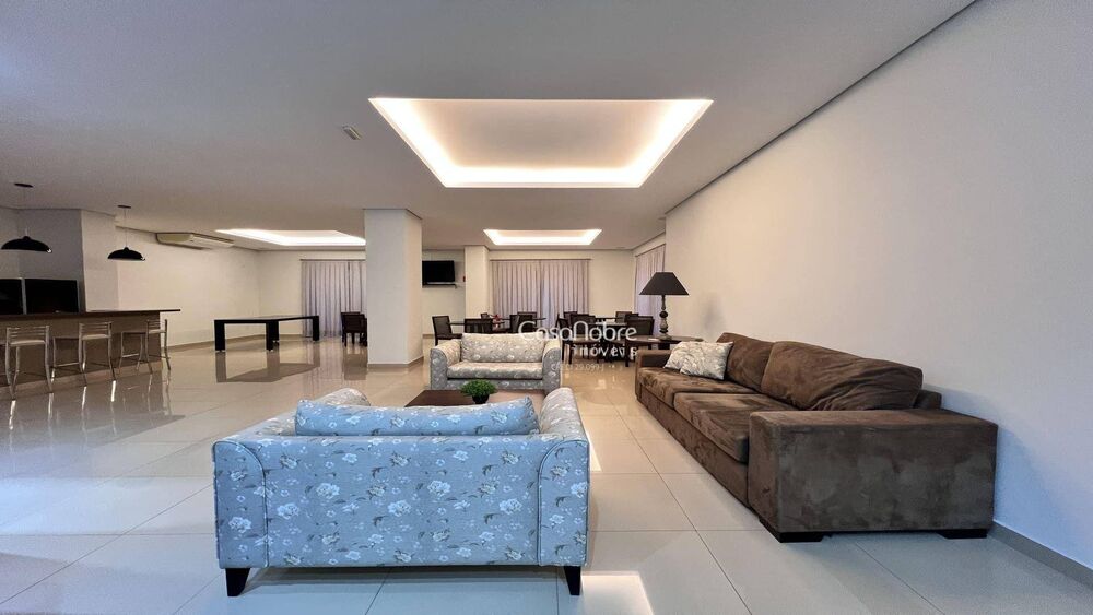 Apartamento, 3 quartos, 202 m² - Foto 6