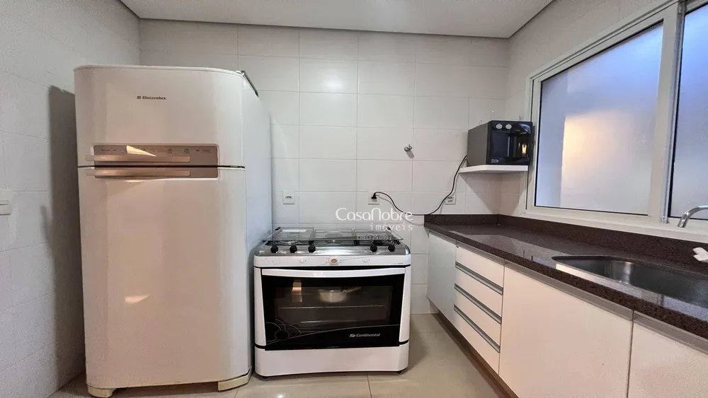 Apartamento, 3 quartos, 202 m² - Foto 25