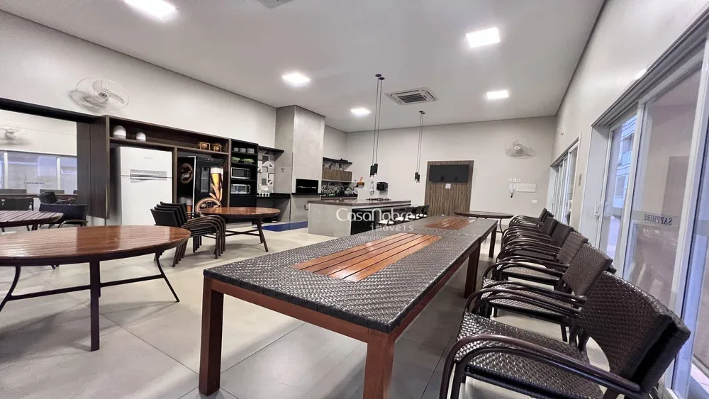 Apartamento, 3 quartos, 202 m² - Foto 31