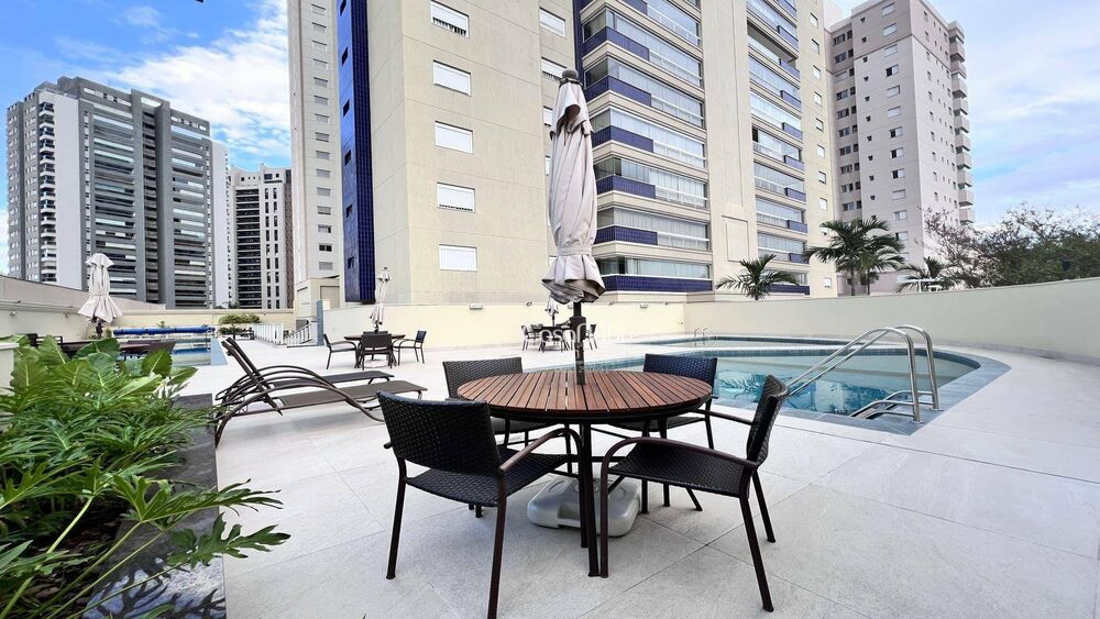 Apartamento, 3 quartos, 202 m² - Foto 18