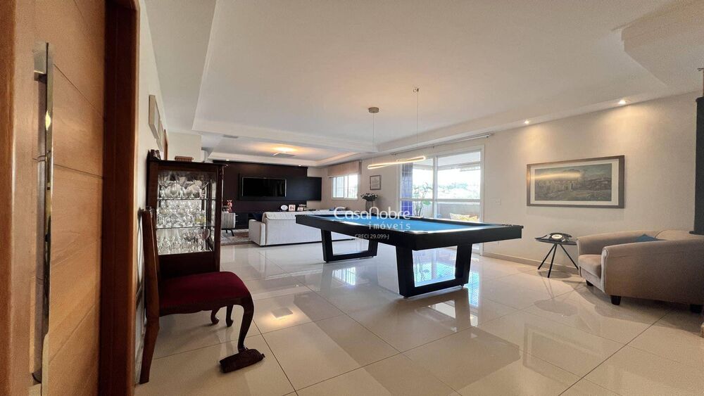 Apartamento, 3 quartos, 202 m² - Foto 30
