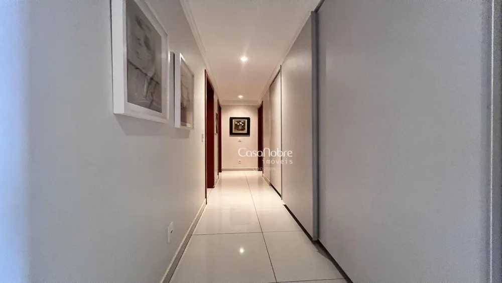 Apartamento, 3 quartos, 202 m² - Foto 14