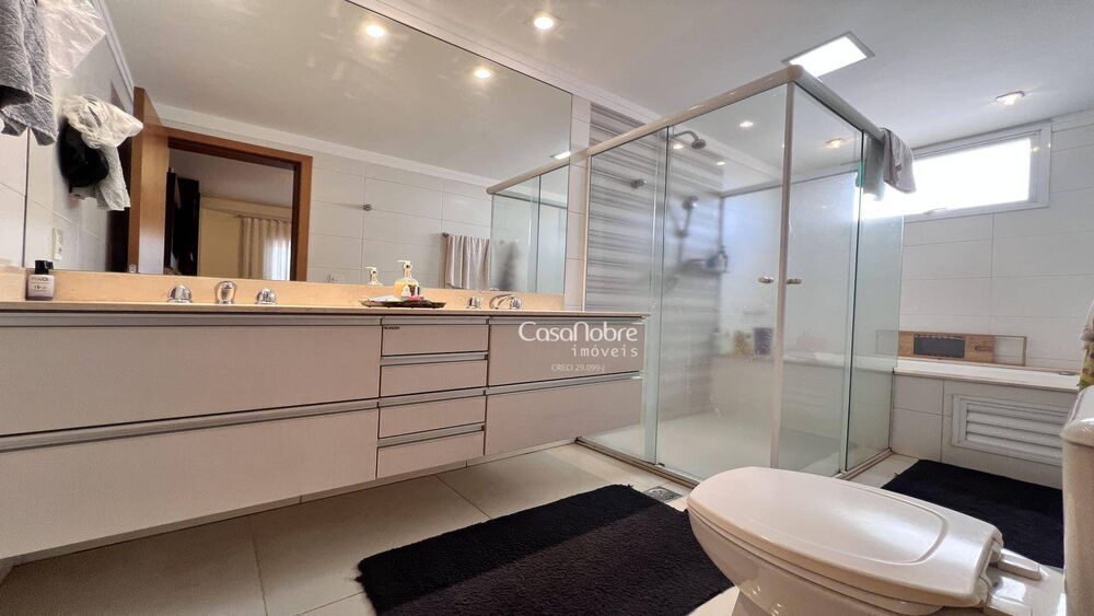Apartamento, 3 quartos, 202 m² - Foto 32